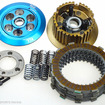 F.C.C. SLIPPER CLUTCH KIT for CBR1000RR-R