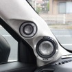 car audio newcomer！  マツダ CX-5（オーナー：岡本翔伍さん）　by　 リクロス　前編