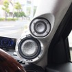 car audio newcomer！  マツダ CX-5（オーナー：岡本翔伍さん）　by　 リクロス　前編