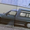 ルノー エクスプレス（1985年）