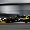 F1 70周年GP