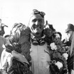 ウィナー、ジュゼッペ・ファリーナ（1950年、F1イギリスGP）
