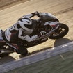 BMW S 1000 RR