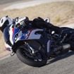 BMW S 1000 RR