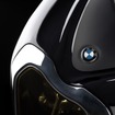 BMWモトラッド・ブレッチマンR18
