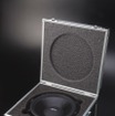 独RS AUDIOのハイエンドサブウーファーシステム「RS Master 12 -Limited Black Edition-」の受注販売を開始