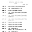 完成検査の改善・合理化に向けた検討会のメンバー