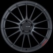 エンケイ RS05RR 19インチ