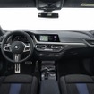 BMW 2シリーズ グランクーペ