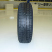 TOYO Winter TRANPATH MK4…スケートリンクでタイヤ発表会