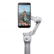 DJI 新スマートフォン用スタビライザー「DJI OM 4」