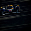 グランツーリスモ　《1244941660, Gran Turismo/Clive Rose/ゲッティイメージズ》