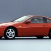 日産フェアレディZ Z32（1989年～）