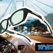 With Drive NEO UV420