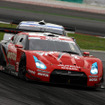 【SUPER GT 第5戦】展望…SUGO苦手、GT-R に勝機はあるか!?