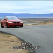 BMW M4 vs シボレー カマロSS