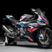 BMW M 1000 RR