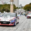 東京モーターショー2019