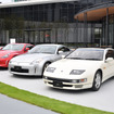 日産フェアレディZ歴代