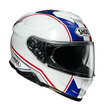 SHOEI GT-エアーII PANORAMA