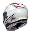 SHOEI GT-エアーII PANORAMA