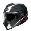 SHOEI GT-エアーII PANORAMA