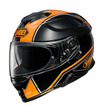 SHOEI GT-エアーII PANORAMA