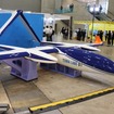 テラ・ラボ（Japan Drone 2020）
