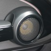 car audio newcomer！ MINI JOHN COOPER WORKS（オーナー：加藤久典さん）　by　LEROY（ルロワ）　前編