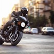 カワサキ Z900RSカフェ