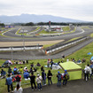 SUPER GT 第5戦