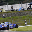 SUPER GT 第5戦