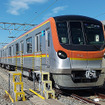 2021年2月に営業運行を開始する有楽町線・副都心線用17000系にも導入予定。