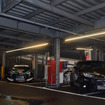 HKS GATE TUNING FAIR