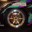 HKS トヨタ GRヤリス / HKS GATE TUNING FAIR