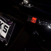 HKS トヨタ GRヤリス / HKS GATE TUNING FAIR