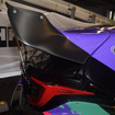 HKS トヨタ GRヤリス / HKS GATE TUNING FAIR