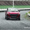 日産 マグナイト の市販モデルのプロトタイプ