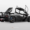 KTM X-BOW GTX