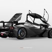 KTM X-BOW GTX