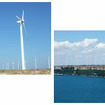 三菱重工、ブルガリアで風力発電による売電事業を開始