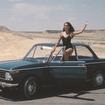 BMW 2002