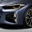 BMW M440i xDrive