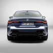 BMW M440i xDrive