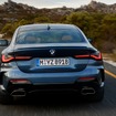 BMW M440i xDrive