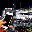 JR西日本でも導入が予定されている交通系ICカードのモバイル対応。