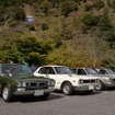 “ダイサン”東京旧車会