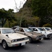 “ダイサン”東京旧車会