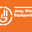 Jeep Wave（ジープウェイブ）