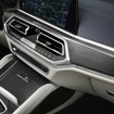 BMW X5M 新型の「ファーストエディション」